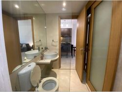 Icon (D2), Apartment #467408721